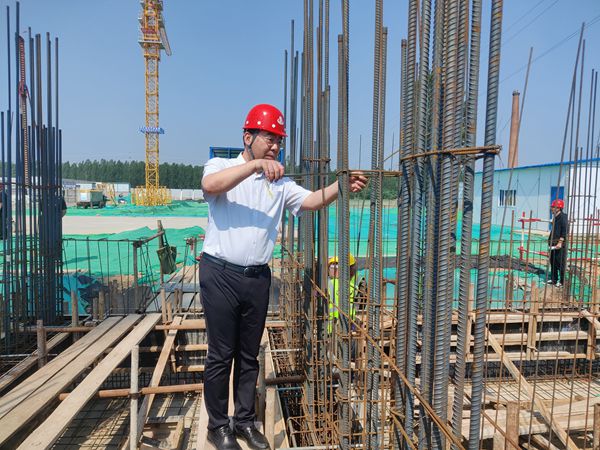 303cbef511b0f9978f2b2ffc7af2bb59 问鼎国际(中国区) - 官方网站