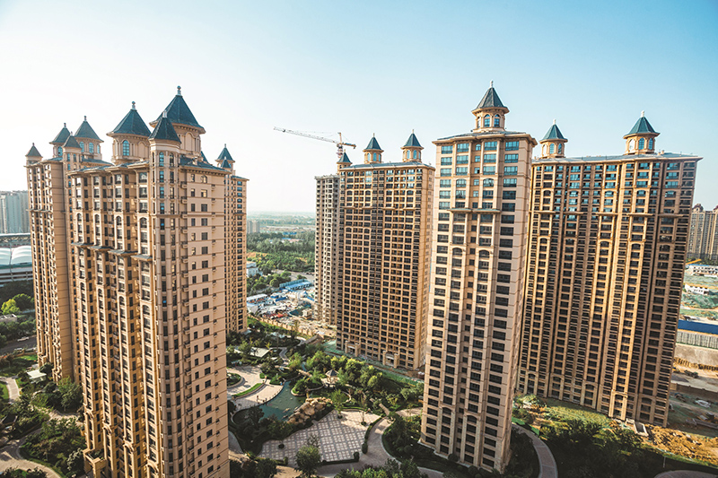 930884f42df39570c07f16491a6c0e89 滕州市祥云.奥体花圃项目