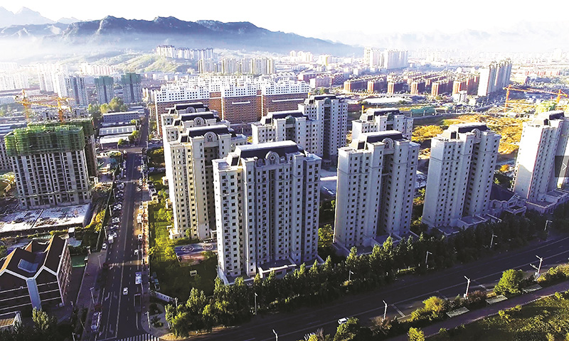ad38858af236cf5a46a0a3f7b6064d1f 运城县祥云.红创悦府幼区