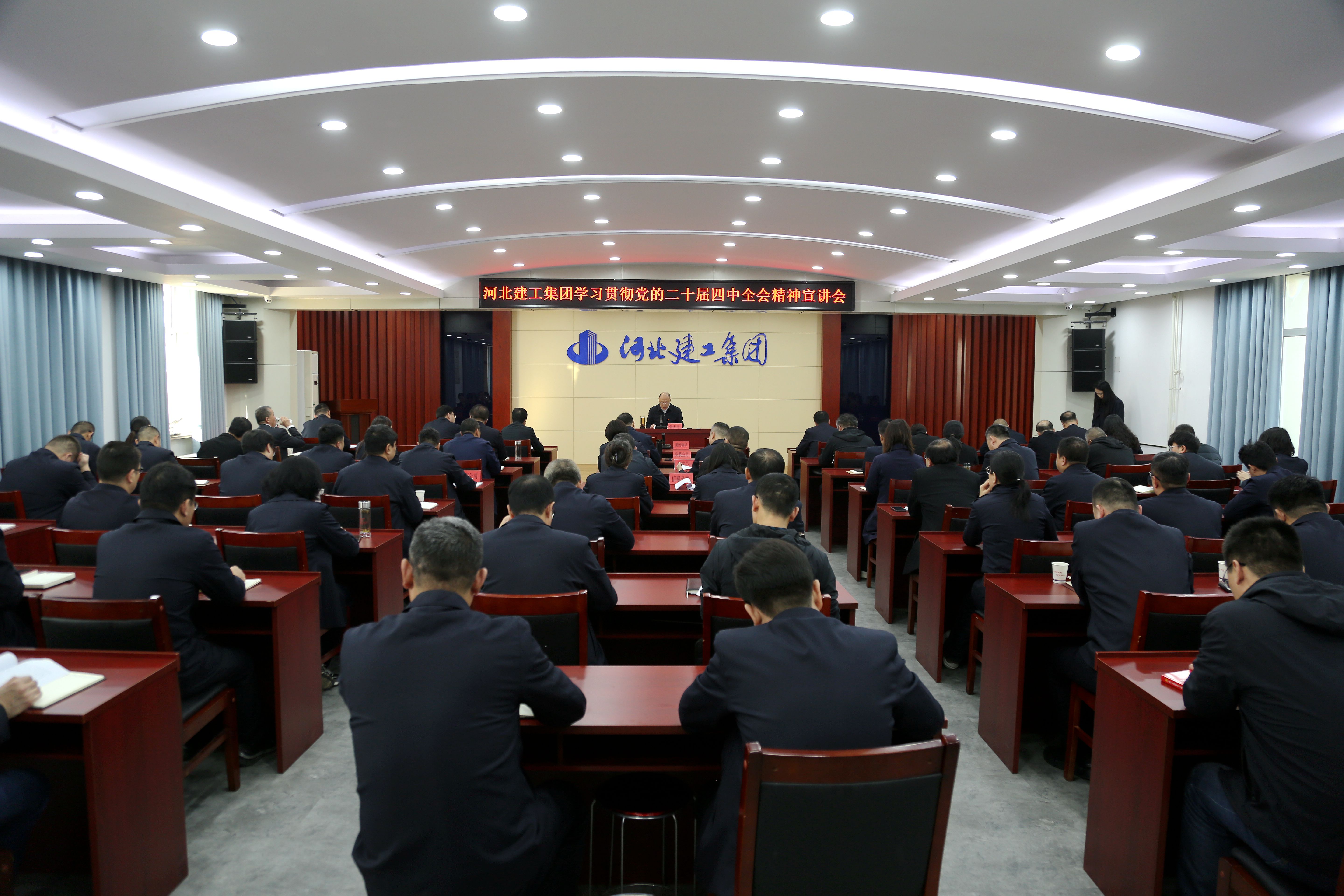 c878a3c380e38202d396237599e64778 问鼎国际(中国区) - 官方网站